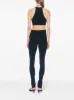 SPORTS BRA sold by Lord & Taylor