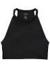 SPORTS BRA sold by Lord & Taylor