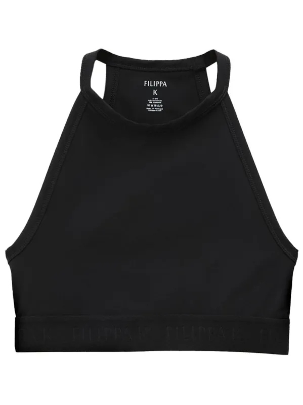 SPORTS BRA sold by Lord & Taylor