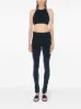 SPORTS BRA sold by Lord & Taylor