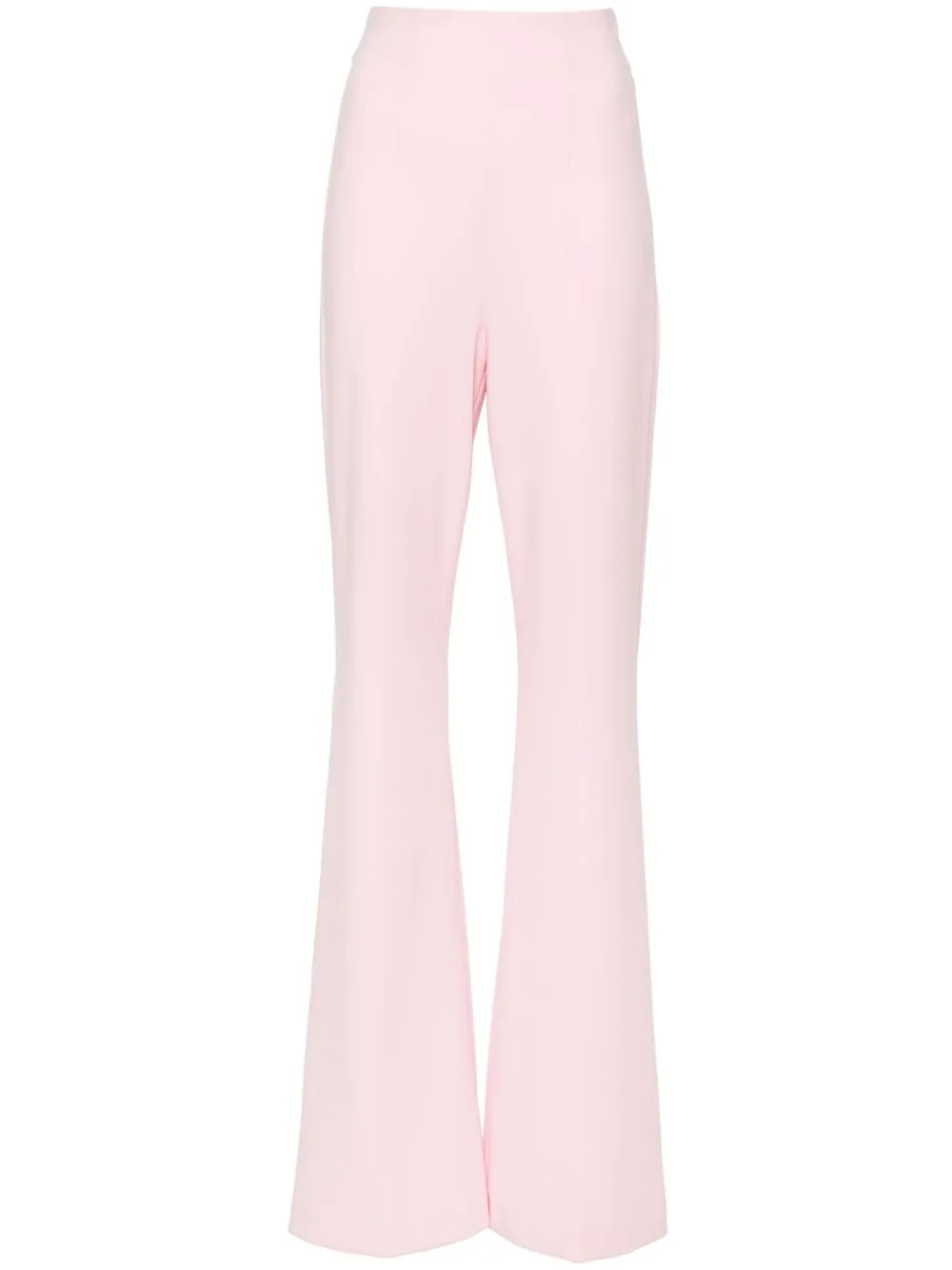 HIGH-WAISTED TROUSERS sold by Lord & Taylor