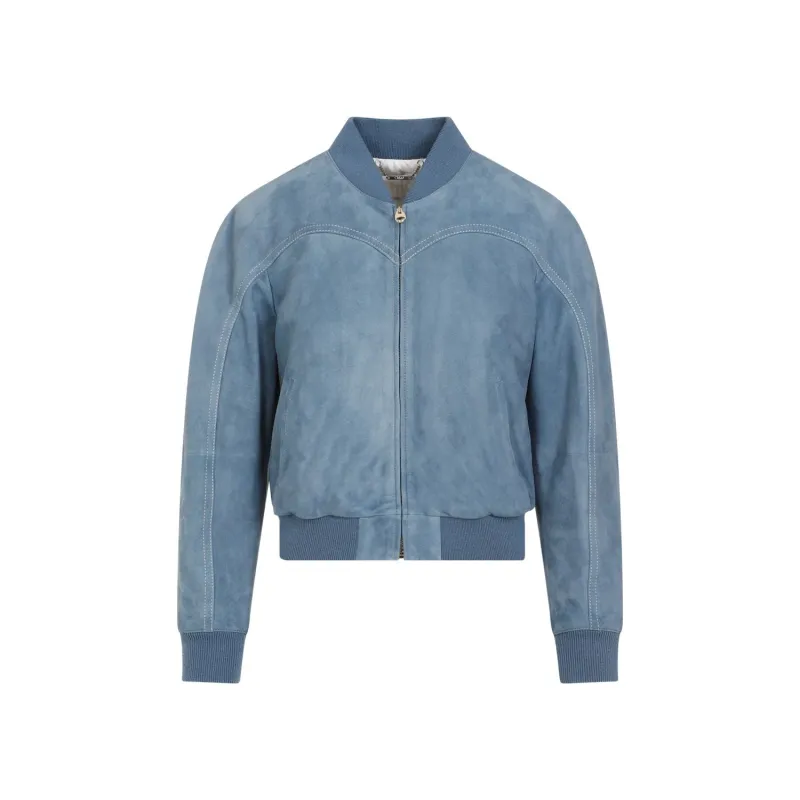 BOMBER JACKET sold by Lord & Taylor