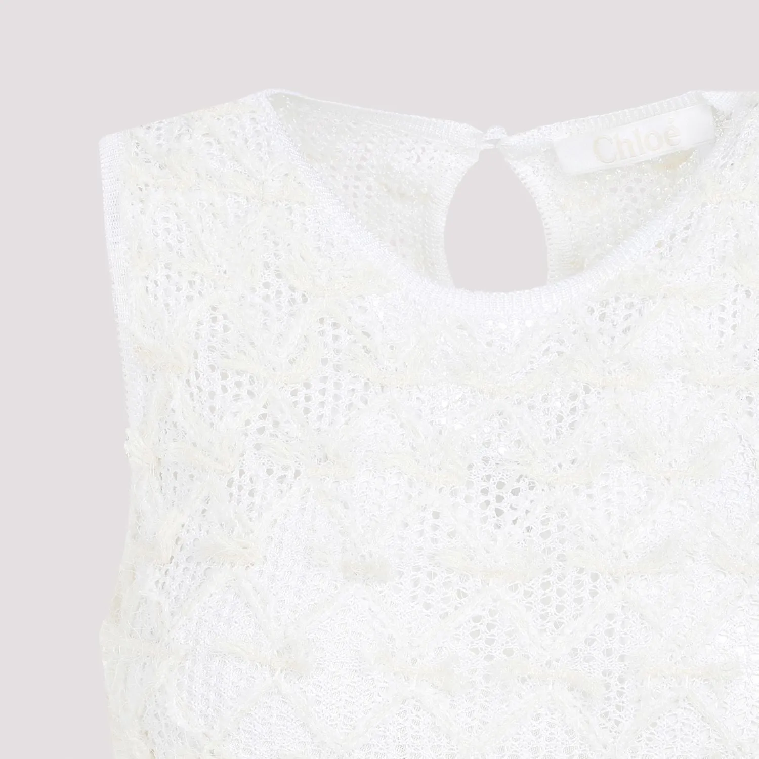 DRESS sold by Lord & Taylor product image thumbnail 4