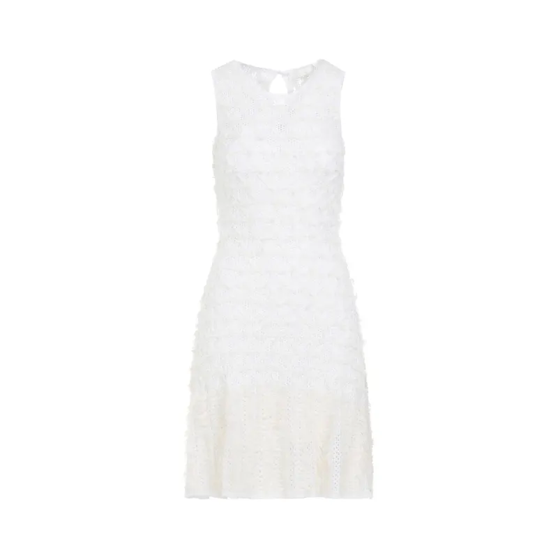 DRESS sold by Lord & Taylor