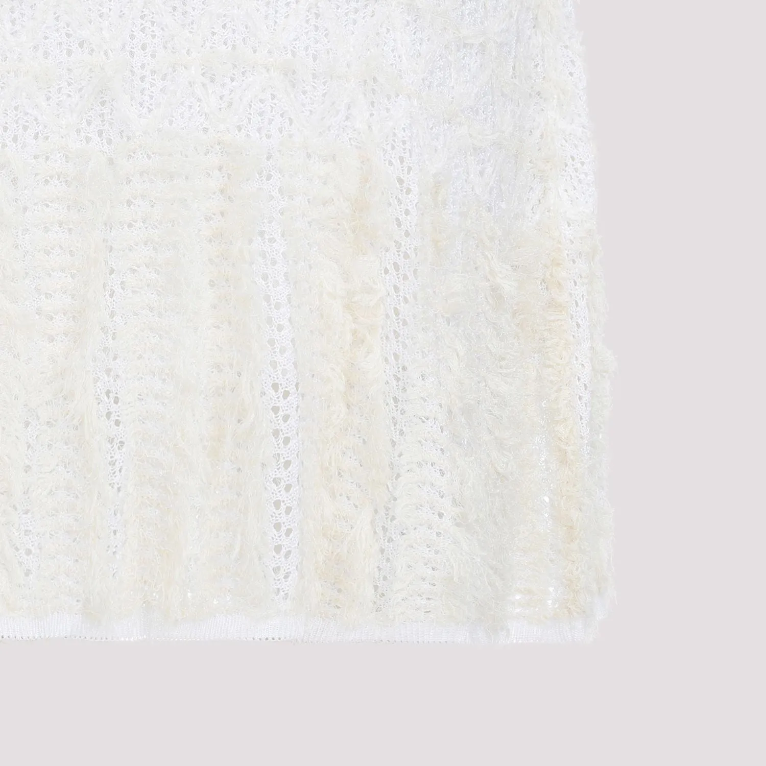 DRESS sold by Lord & Taylor product image thumbnail 3