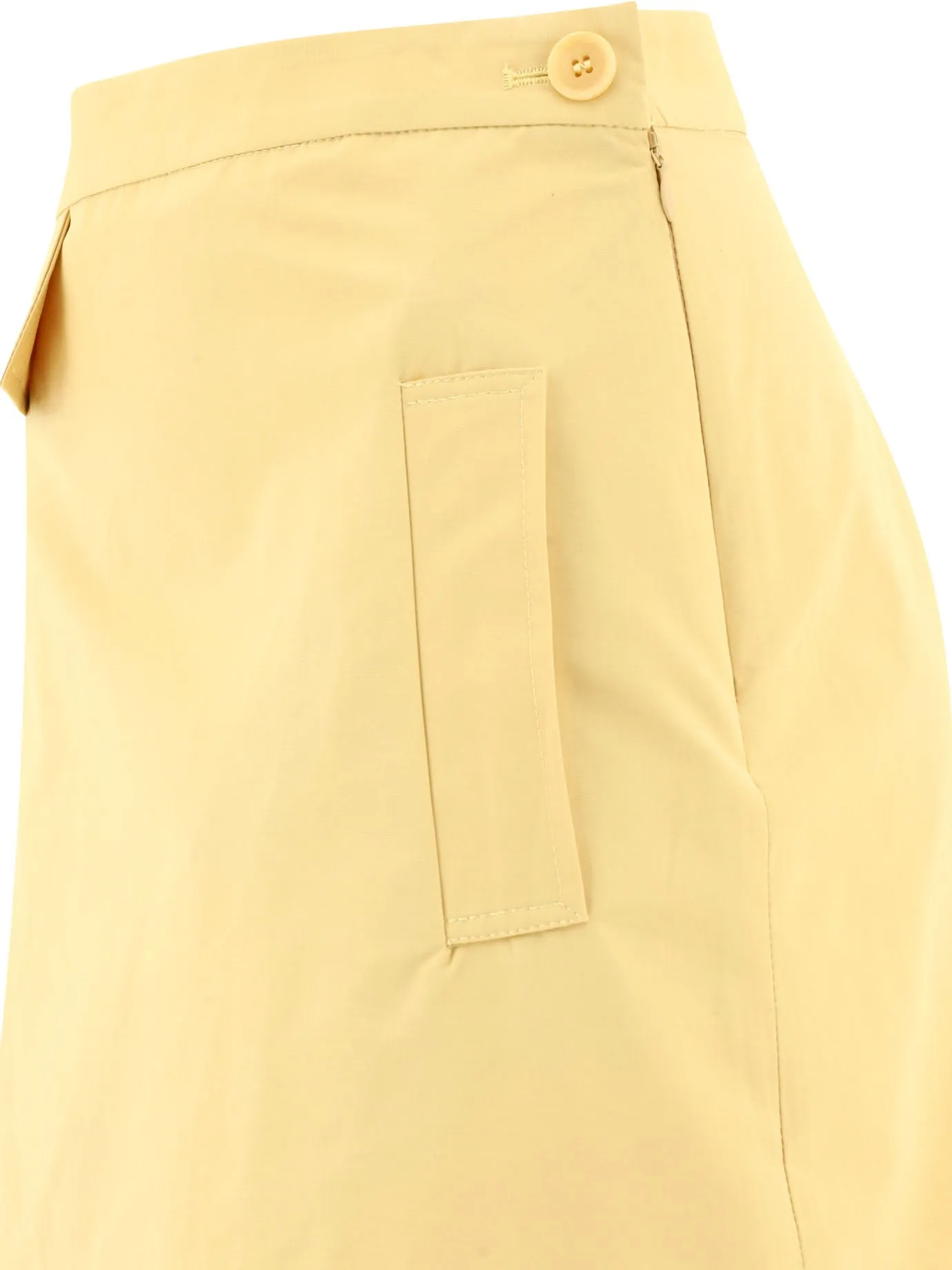 "ABIGAYLE" SKIRT sold by Lord & Taylor product image thumbnail 4