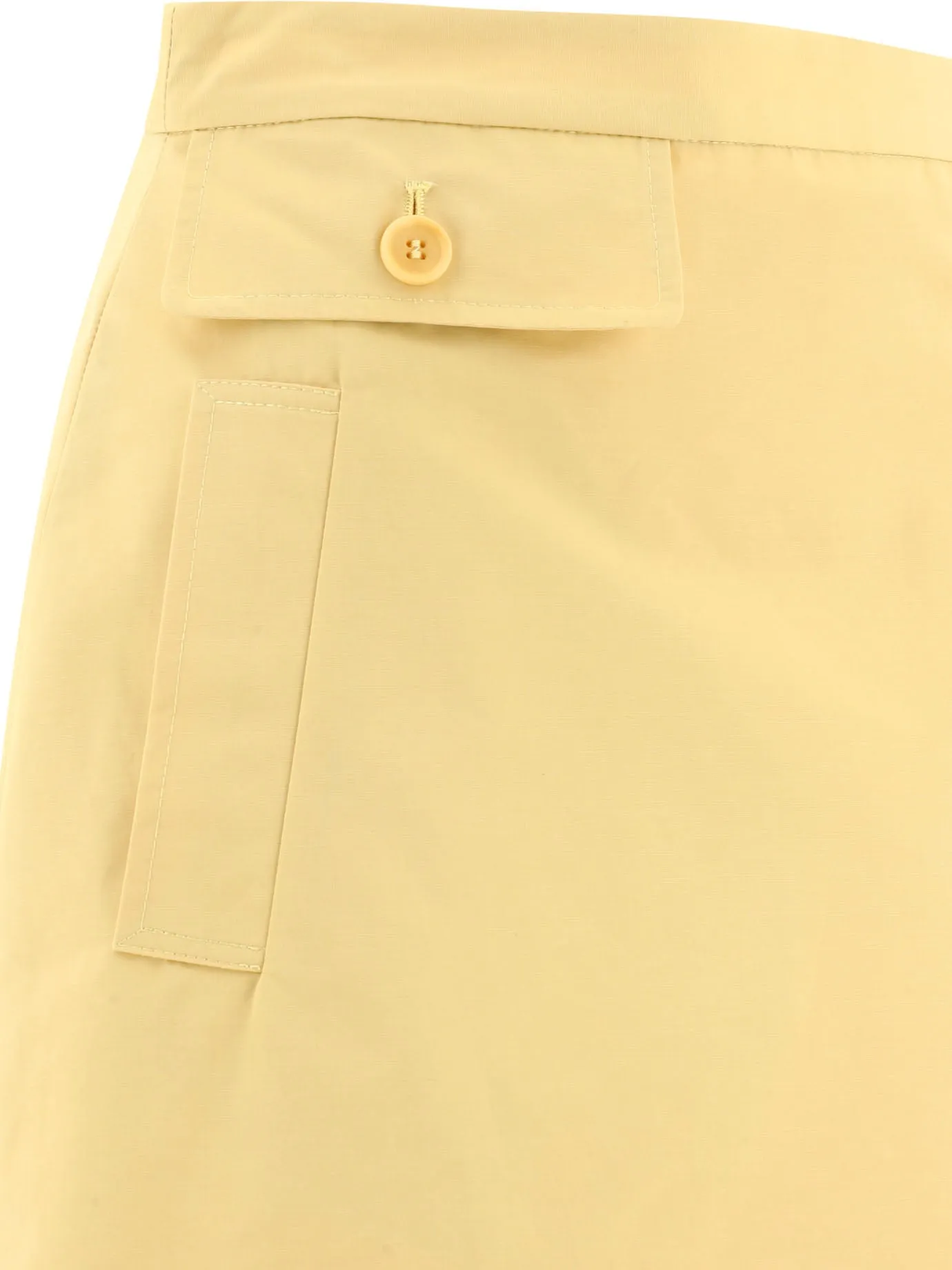 "ABIGAYLE" SKIRT sold by Lord & Taylor product image thumbnail 3