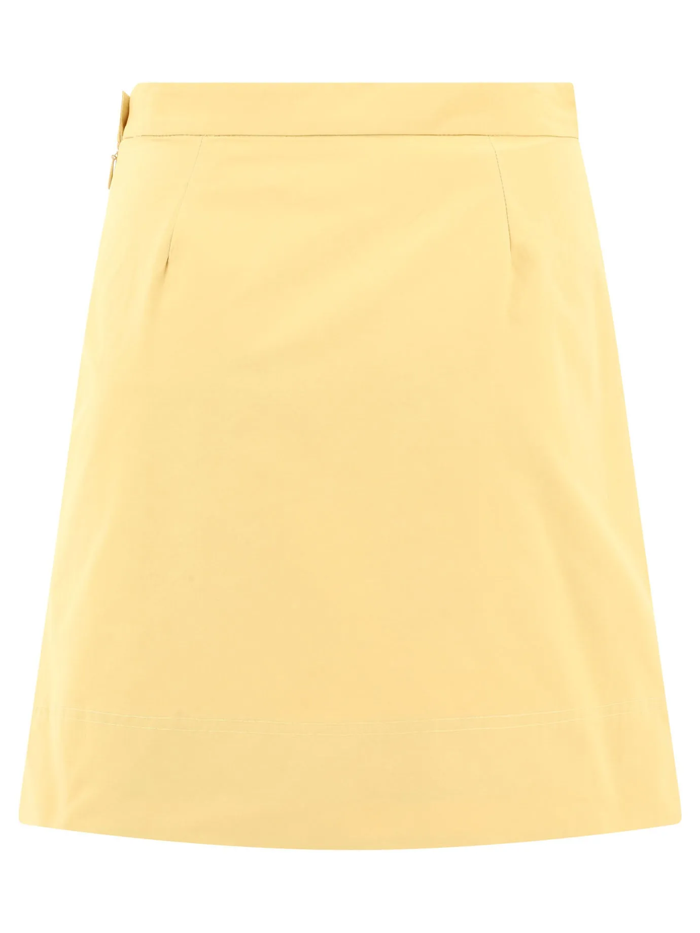 "ABIGAYLE" SKIRT sold by Lord & Taylor product image thumbnail 2