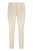 ALFREDO - SLIM-FIT COTTON TROUSERS sold by Lord & Taylor