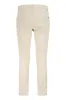 ALFREDO - SLIM-FIT COTTON TROUSERS sold by Lord & Taylor