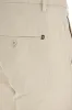 ALFREDO - SLIM-FIT COTTON TROUSERS sold by Lord & Taylor