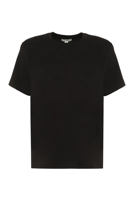 COTTON T-SHIRT sold by Lord & Taylor