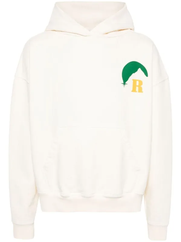 MOONLIGHT HOODIE sold by Lord & Taylor