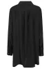 SILK SHIRT sold by Lord & Taylor