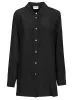 SILK SHIRT sold by Lord & Taylor