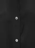 SILK SHIRT sold by Lord & Taylor