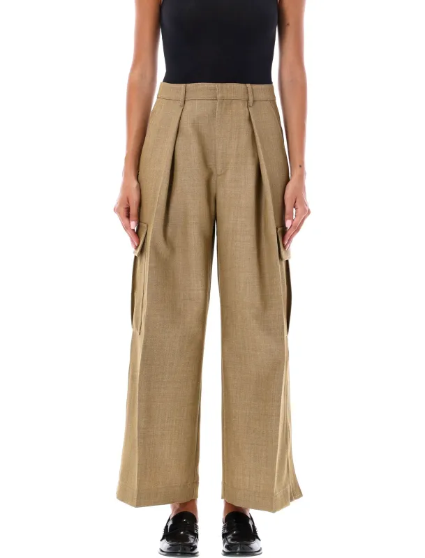 AU24-WW-CIE PANTS sold by Lord & Taylor