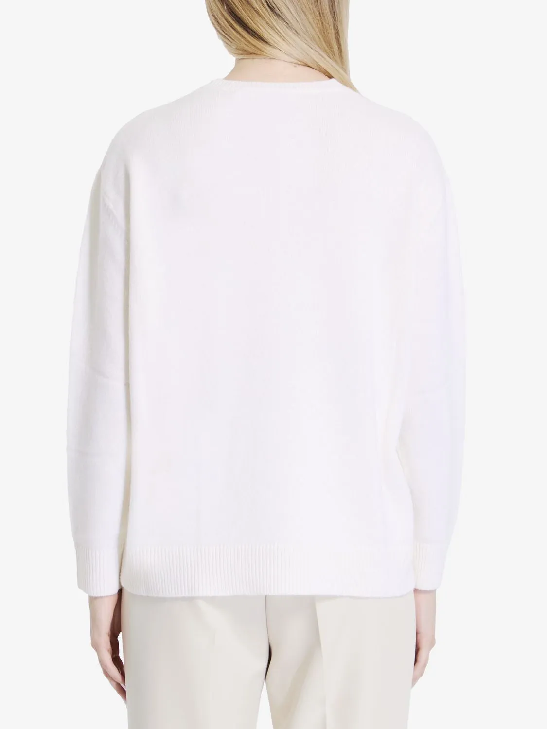 PLATA SWEATER sold by Lord & Taylor product image thumbnail 2