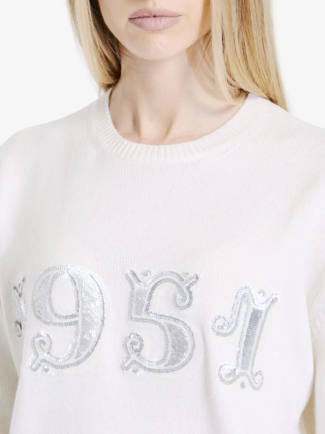 PLATA SWEATER sold by Lord & Taylor product image thumbnail 3