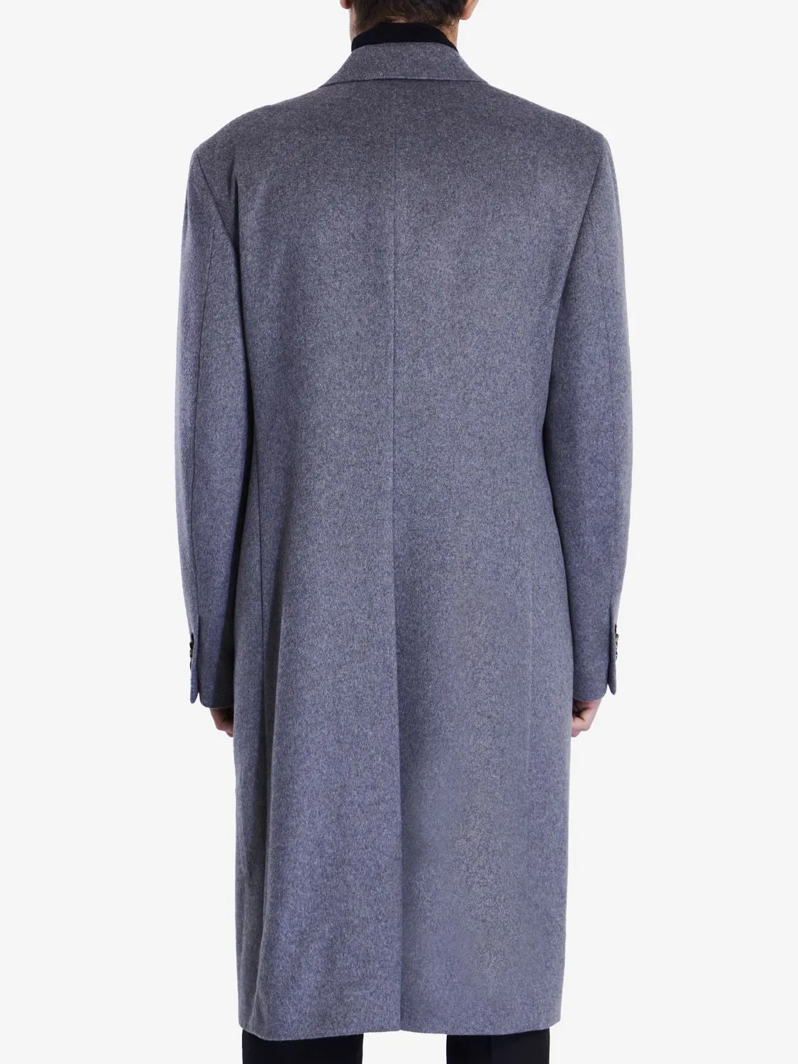 COAT CASHMERE sold by Lord & Taylor product image thumbnail 3
