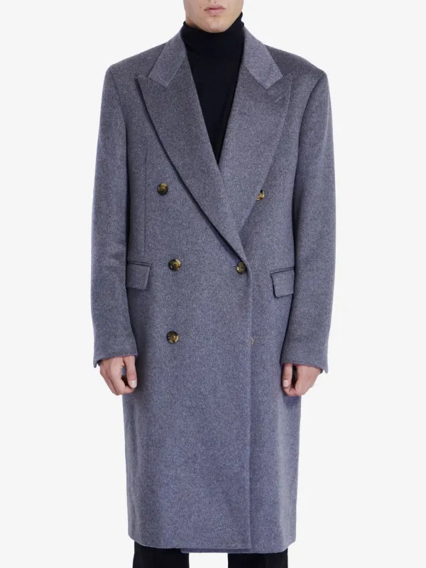 COAT CASHMERE sold by Lord & Taylor