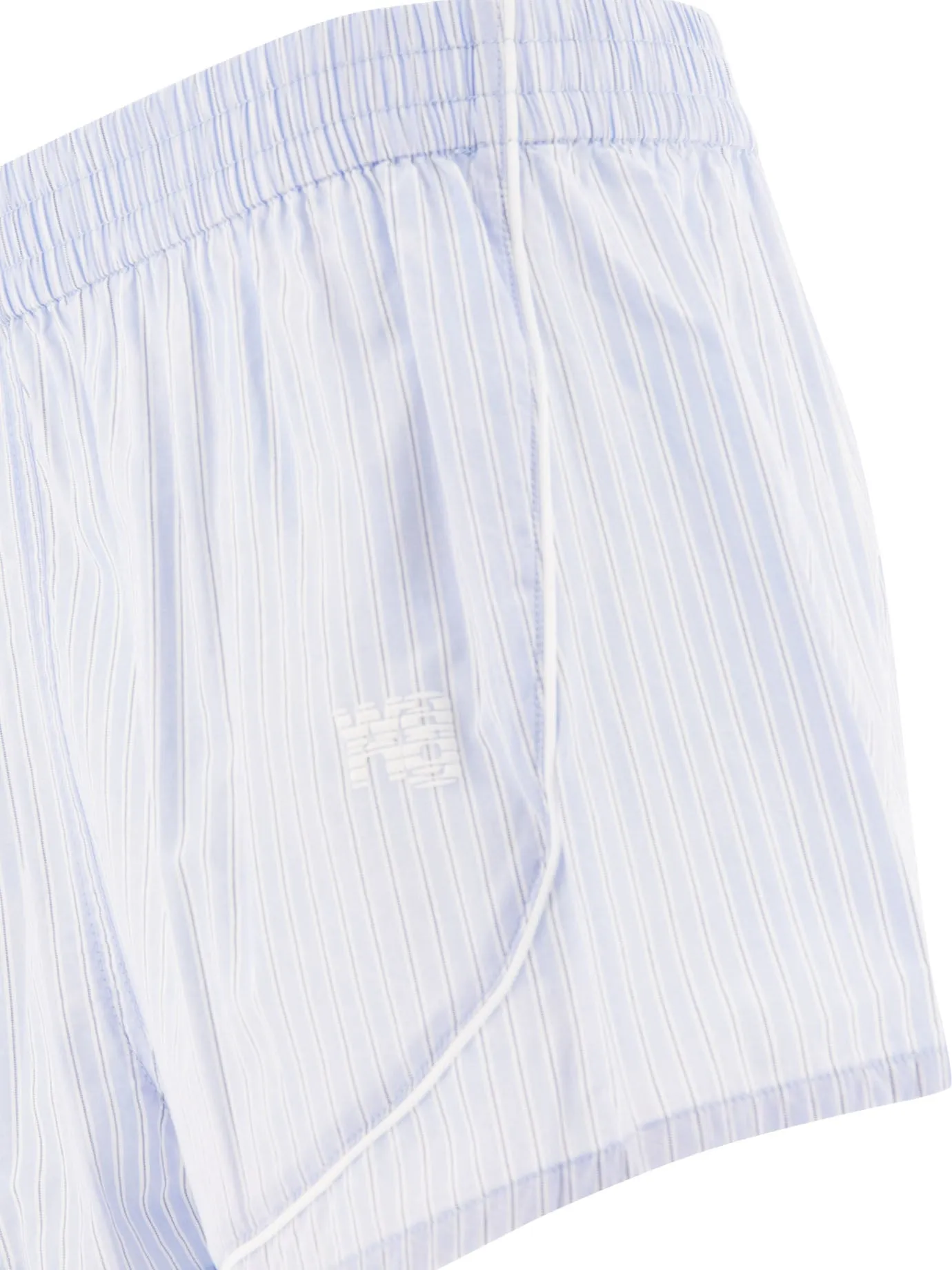 SPORT SHORTS sold by Lord & Taylor product image thumbnail 4