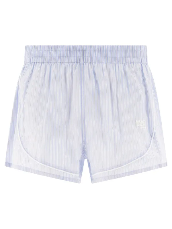 SPORT SHORTS sold by Lord & Taylor