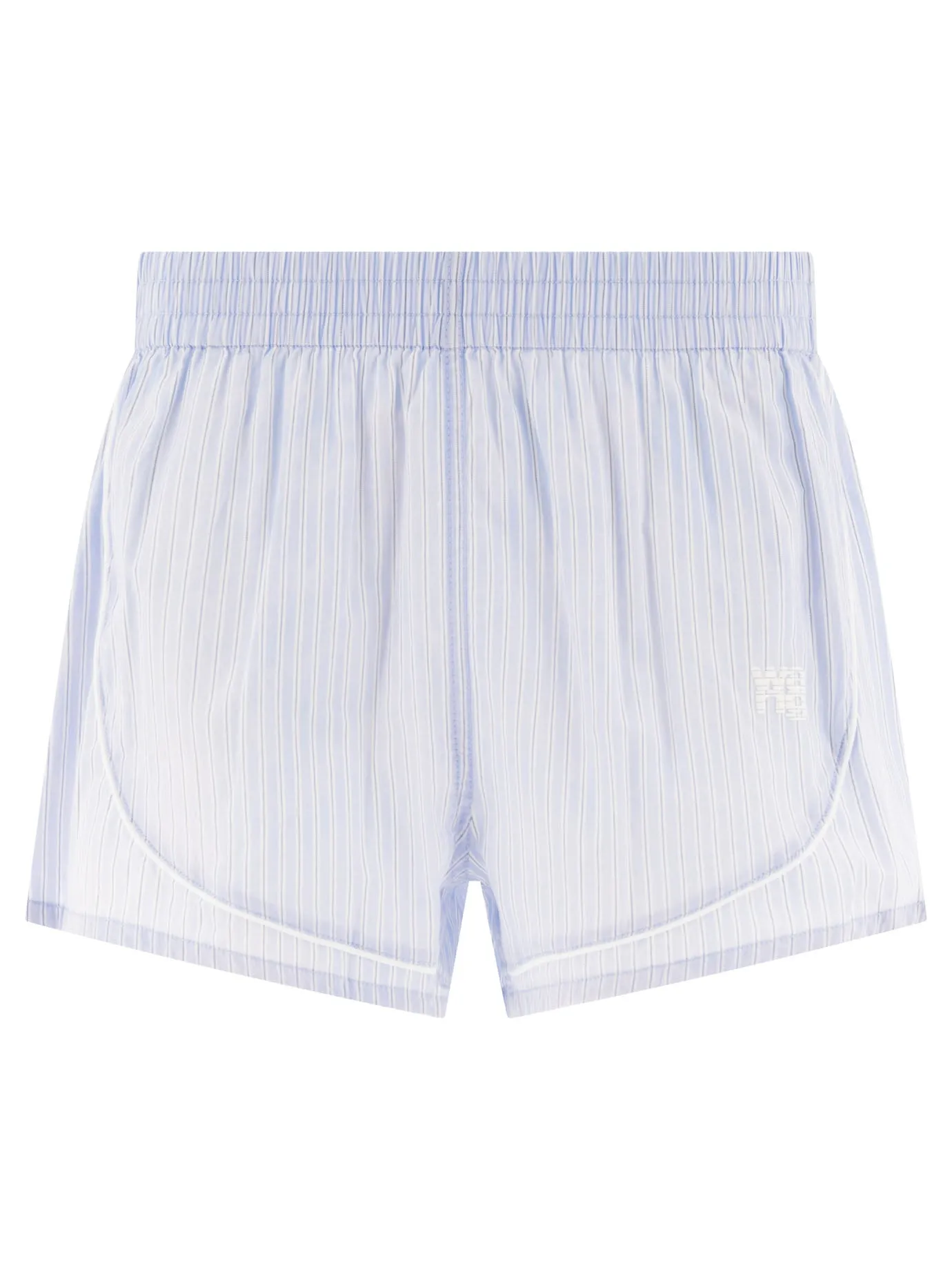 SPORT SHORTS sold by Lord & Taylor