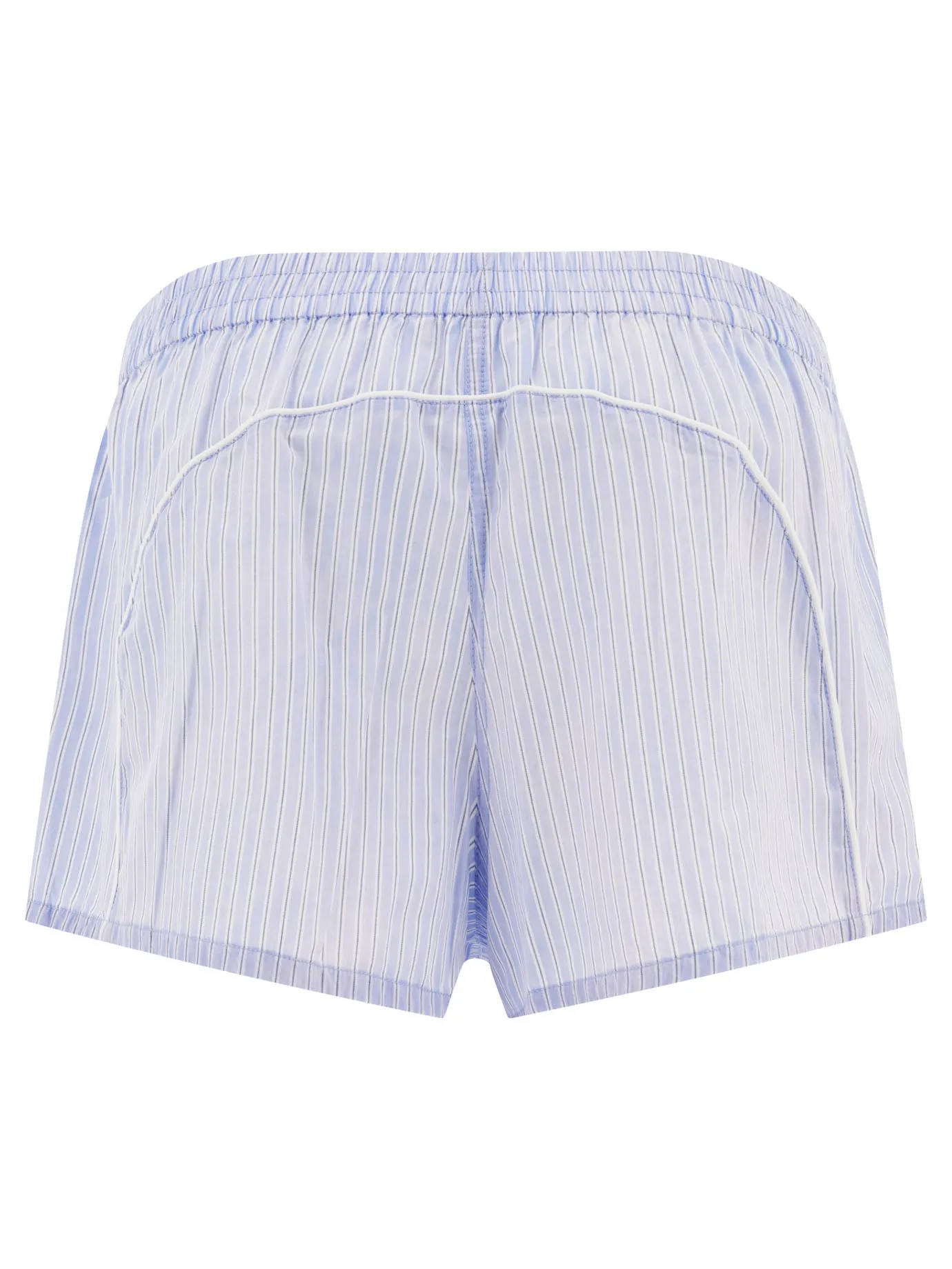 SPORT SHORTS sold by Lord & Taylor product image thumbnail 2