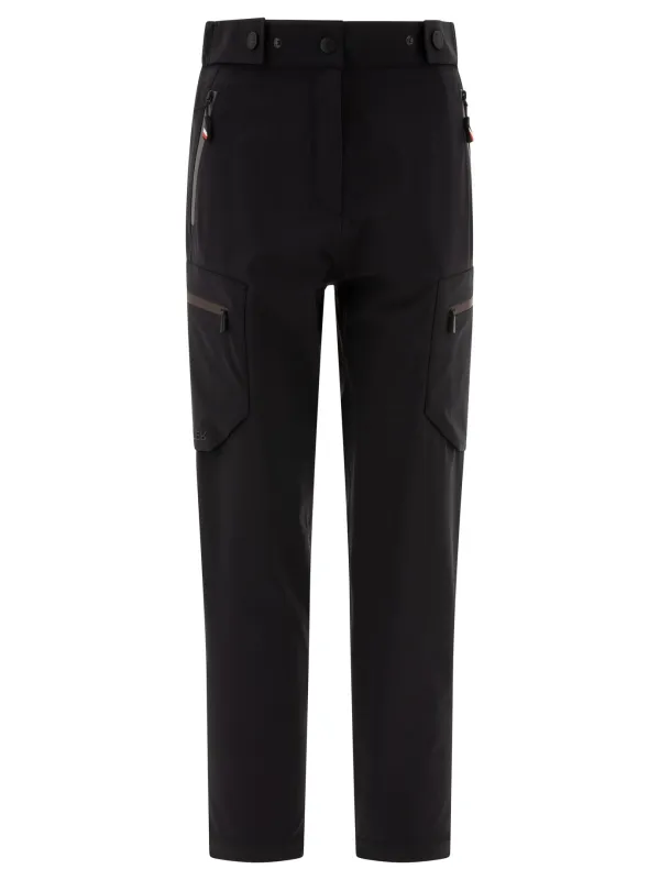 SPORT TROUSERS made by Lord & Taylor