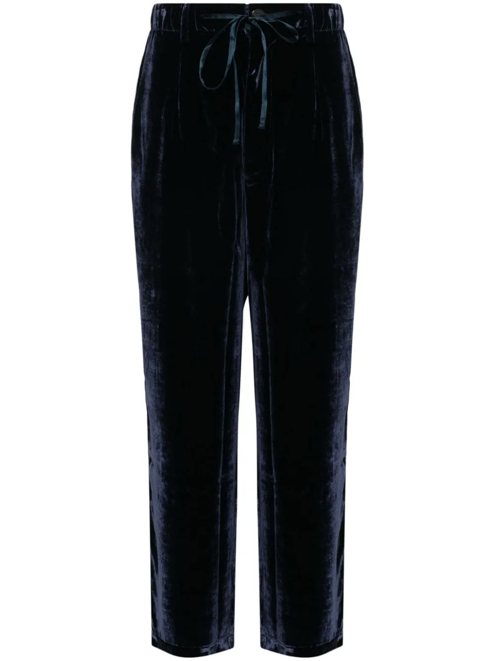 WIDE-LEG TROUSERS sold by Lord & Taylor