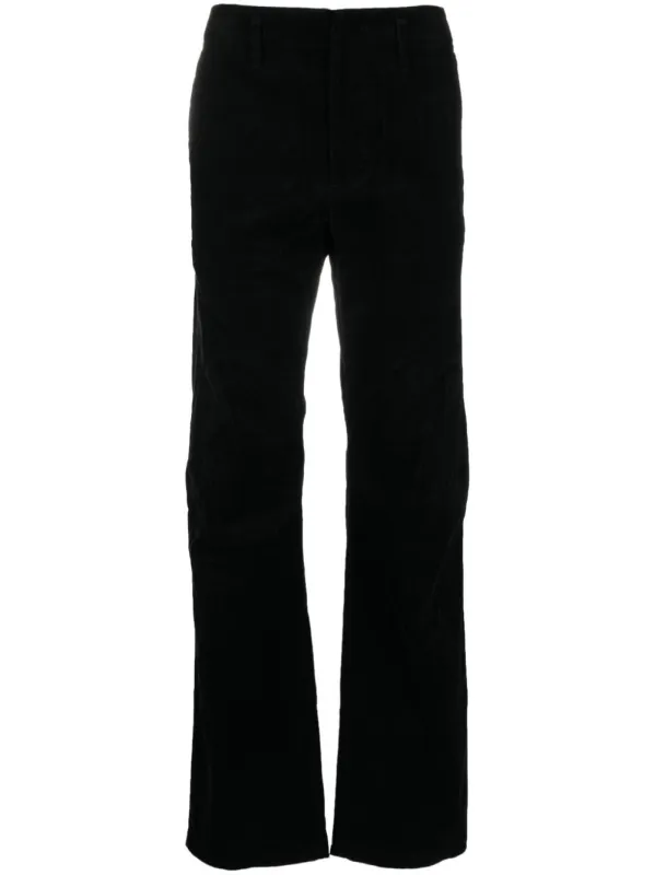 5.1 TROUSERS RIGHT (BLACK) sold by Lord & Taylor