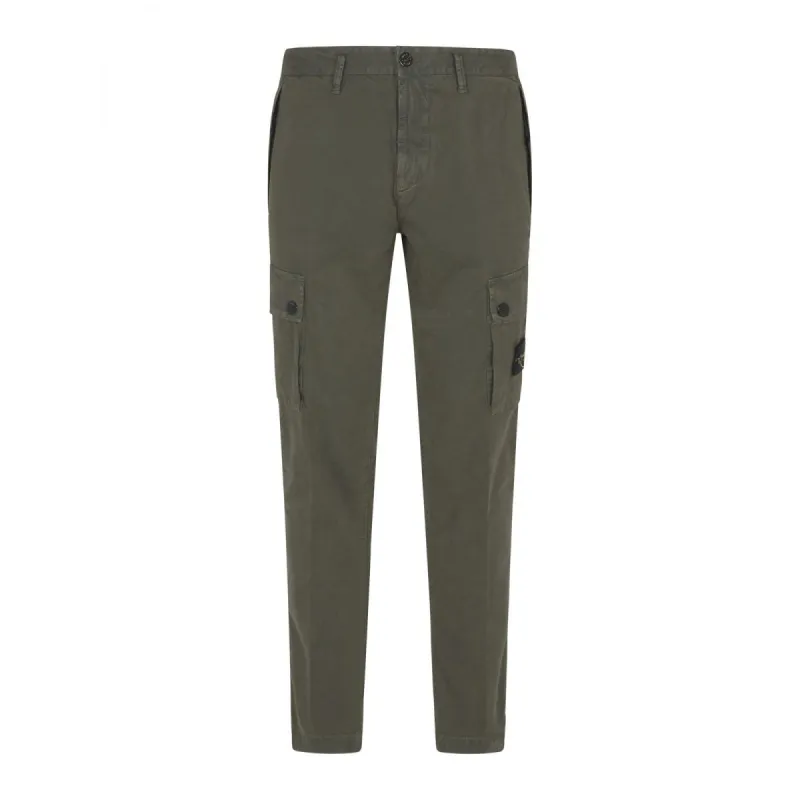 PANTS sold by Lord & Taylor