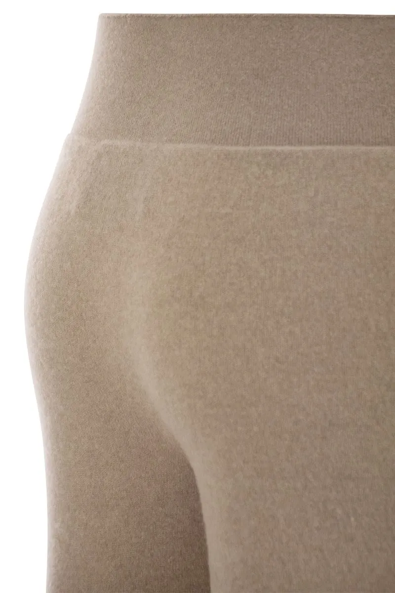 PANTALONE TWIST DAINO sold by Lord & Taylor product image thumbnail 4