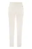 CORDUROY TROUSERS sold by Lord & Taylor