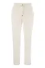 CORDUROY TROUSERS sold by Lord & Taylor