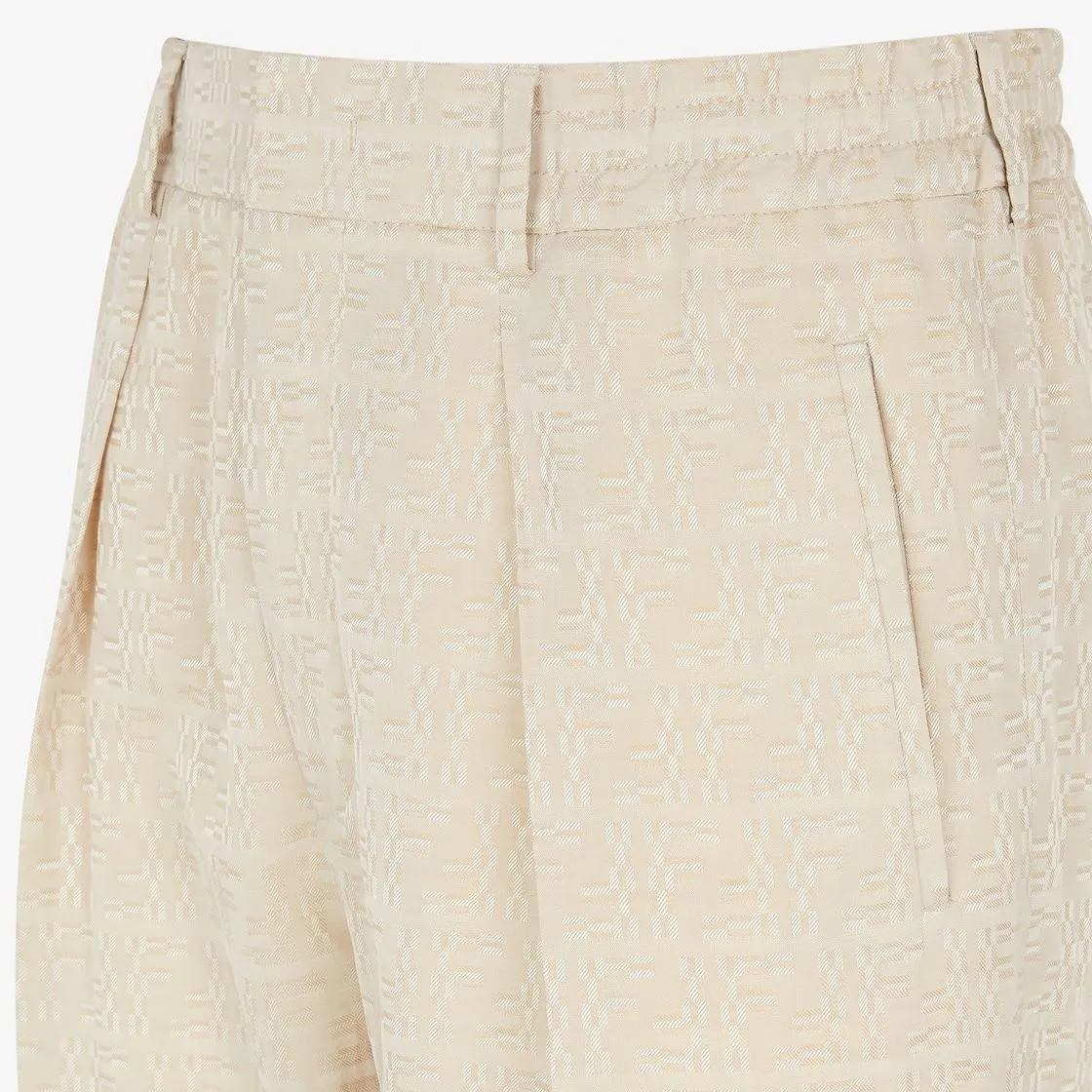 TROUSERS sold by Lord & Taylor product image thumbnail 2