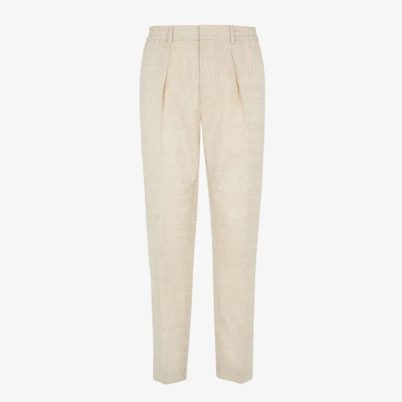 TROUSERS sold by Lord & Taylor