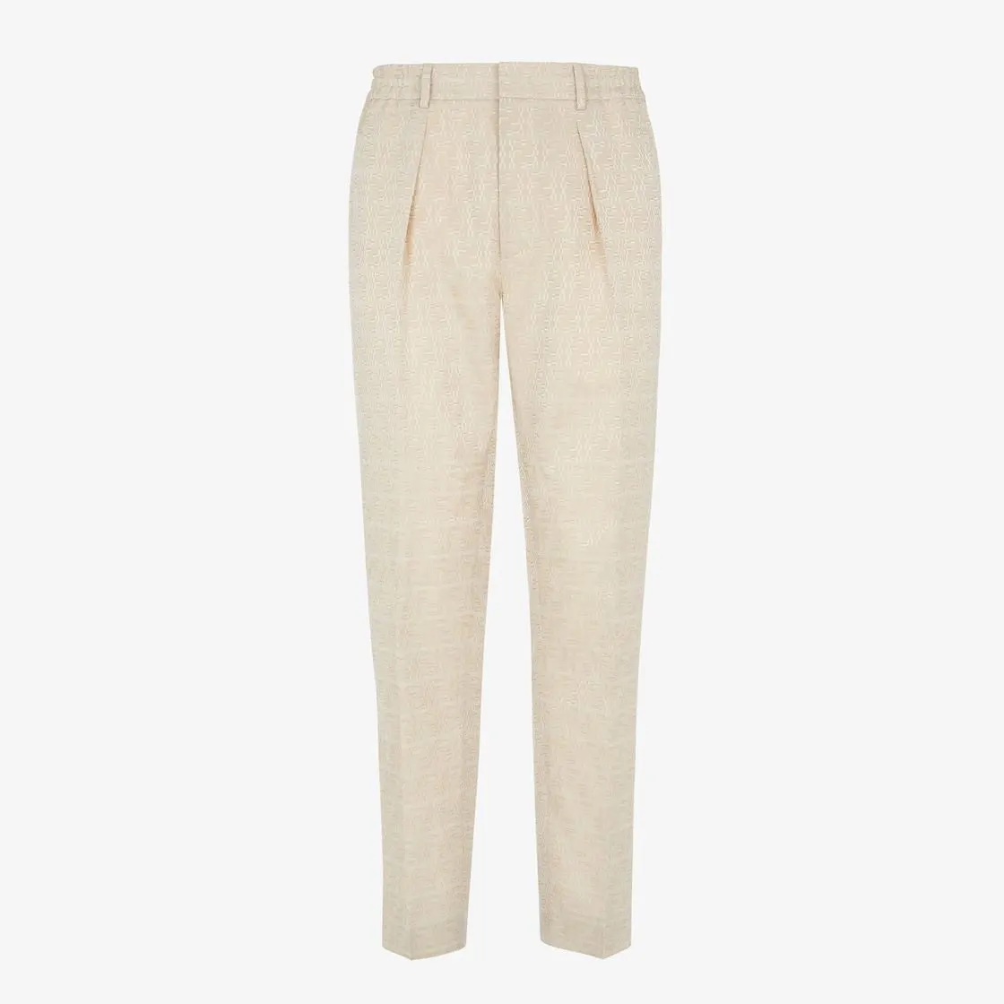 TROUSERS sold by Lord & Taylor