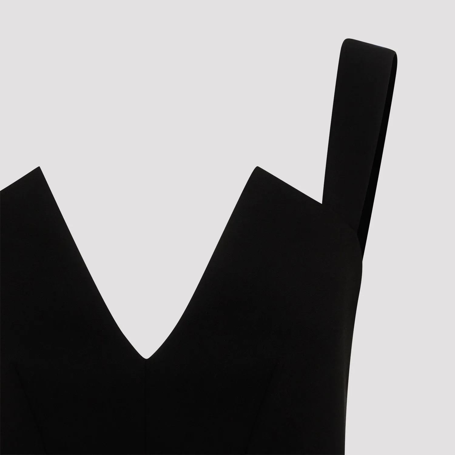 ACETATE MINI DRESS sold by Lord & Taylor product image thumbnail 5