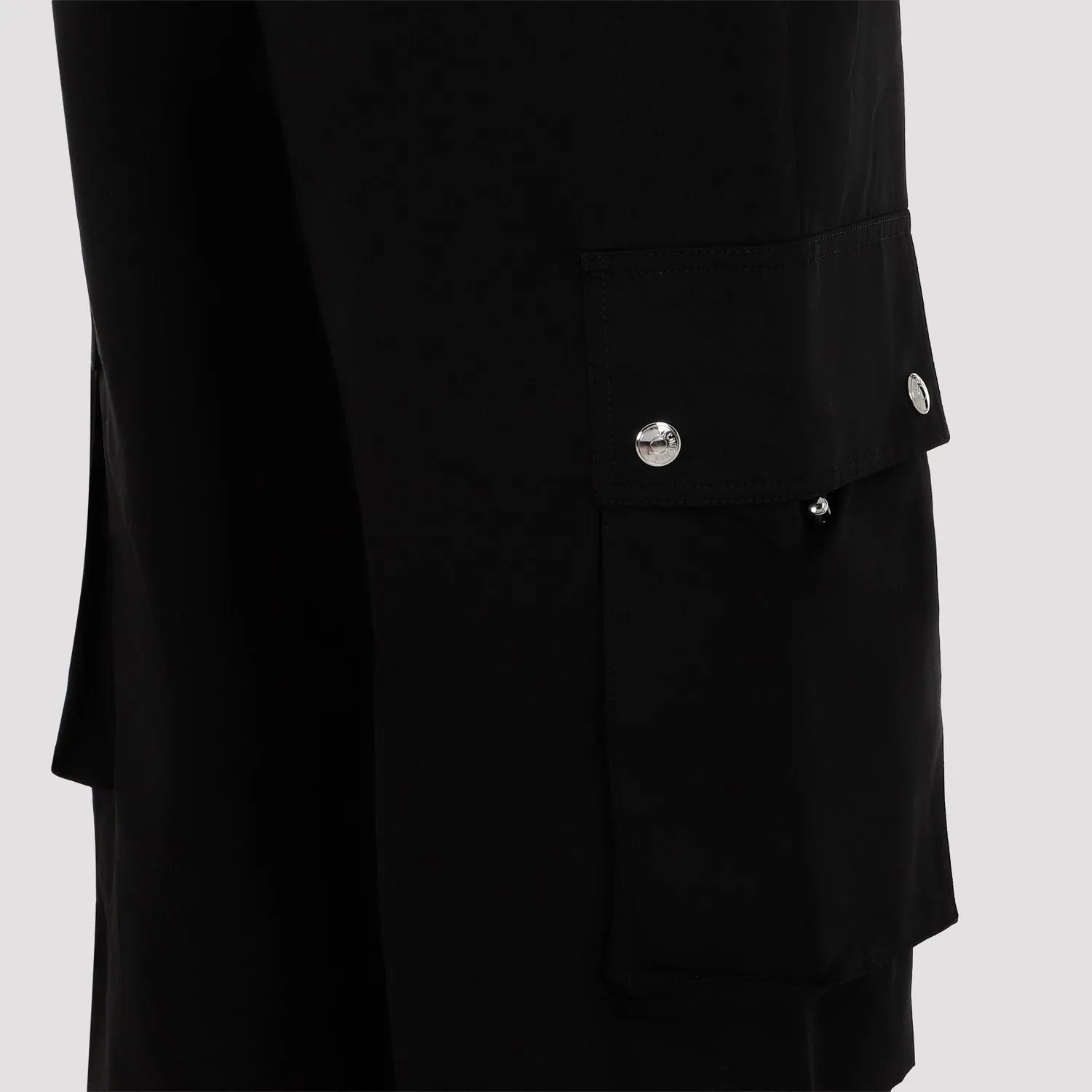 LE CARGO PANTS sold by Lord & Taylor product image thumbnail 5