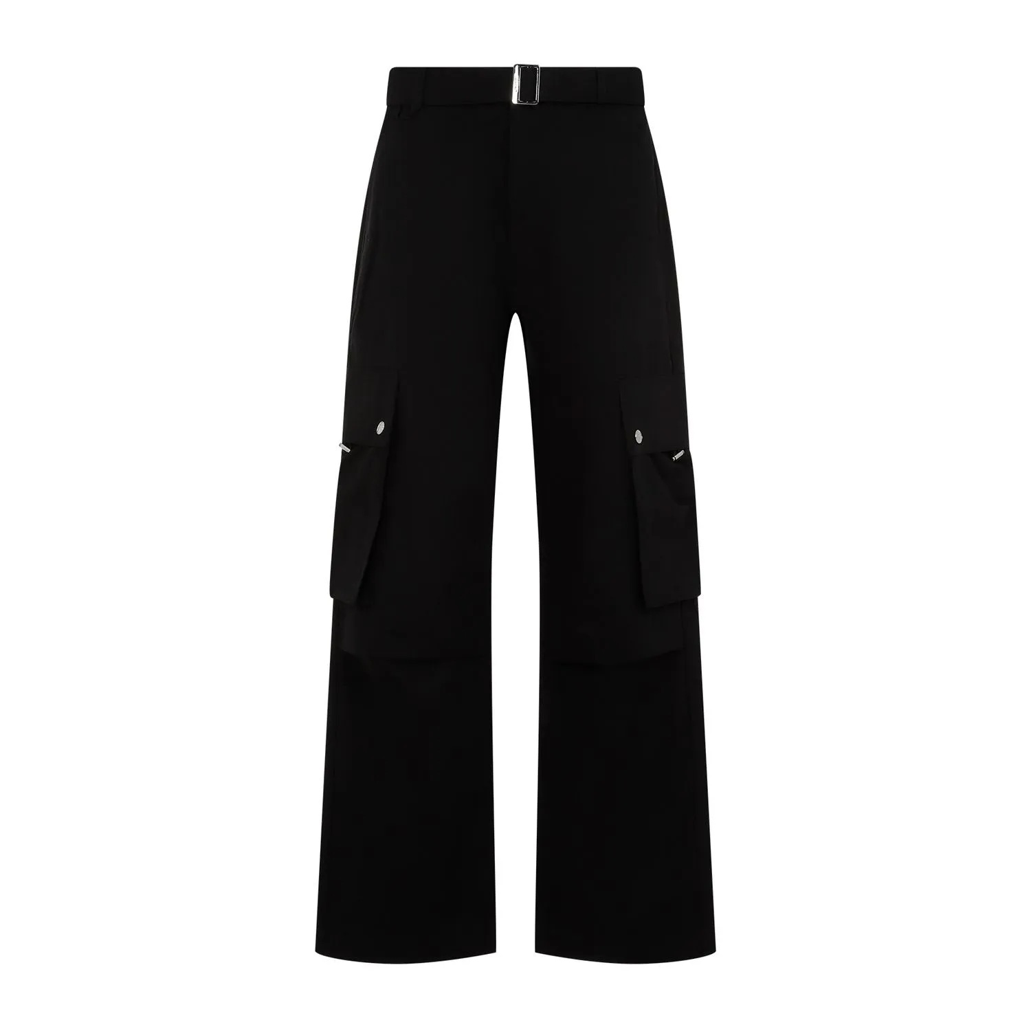 LE CARGO PANTS sold by Lord & Taylor product image thumbnail 2