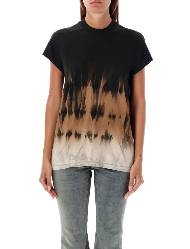 SMALL LEVEL T-SHIRT sold by Lord & Taylor