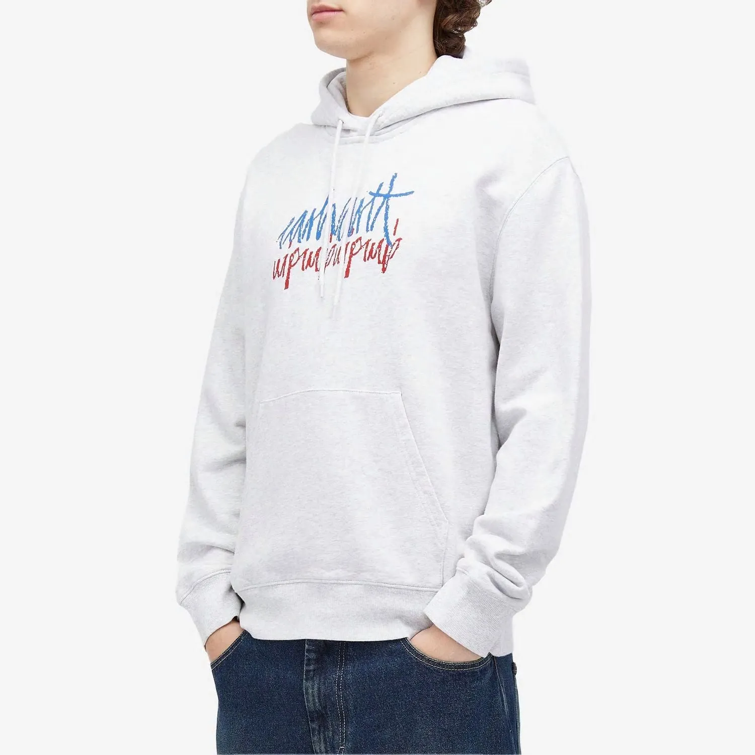 HOODED STEREO SWEAT sold by Lord & Taylor product image thumbnail 2