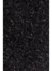 BLACK TWEED MIDI SKIRT sold by Lord & Taylor