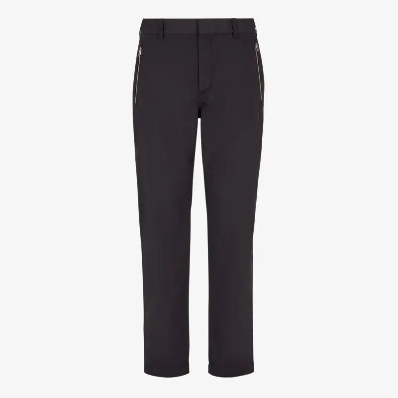 TROUSERS sold by Lord & Taylor