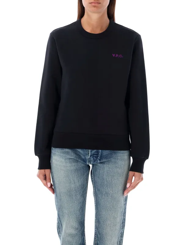 BOXY VPC SWEATSHIRT sold by Lord & Taylor