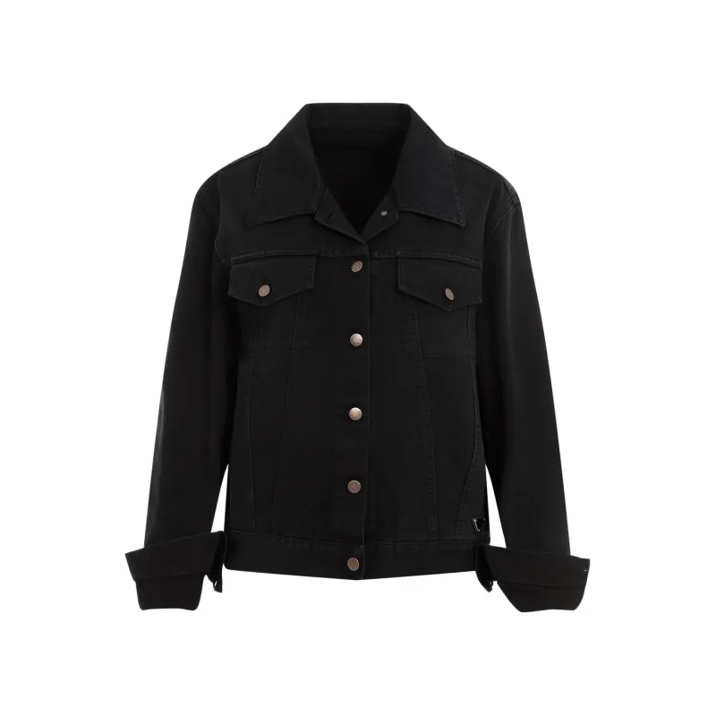 DENIM JACKET sold by Lord & Taylor