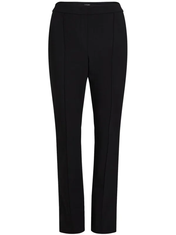 PANTS sold by Lord & Taylor