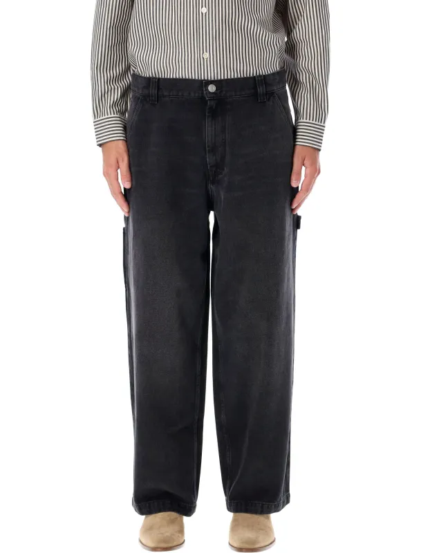 JORAMA JEANS sold by Lord & Taylor